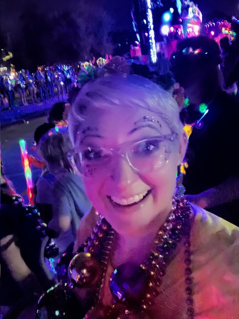 How New Orleans Will Come Back to Light:  My Heart’s Response to The Attack in My&nbsp;City